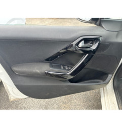 PEUGEOT 208 1 PHASE 2 1.6 BLUE HDI - 8V TURBO
