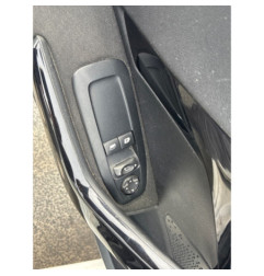 PEUGEOT 208 1 PHASE 2 1.6 BLUE HDI - 8V TURBO