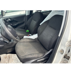 PEUGEOT 208 1 PHASE 2 1.6 BLUE HDI - 8V TURBO