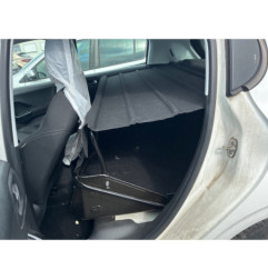 PEUGEOT 208 1 PHASE 2 1.6 BLUE HDI - 8V TURBO