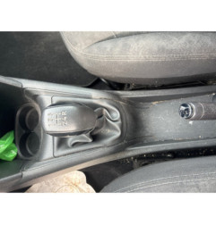 PEUGEOT 208 1 PHASE 2 1.6 BLUE HDI - 8V TURBO