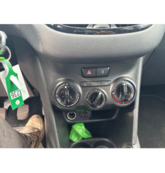 PEUGEOT 208 1 PHASE 2 1.6 BLUE HDI - 8V TURBO