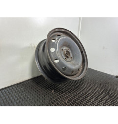Jante RENAULT SCENIC 1