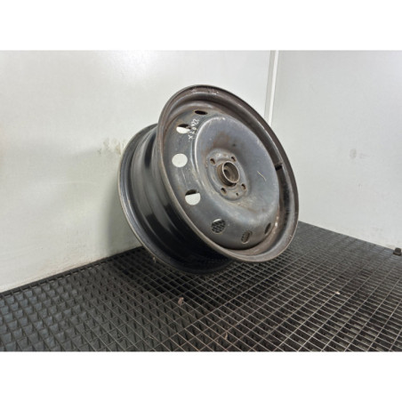 Jante RENAULT SCENIC 1
