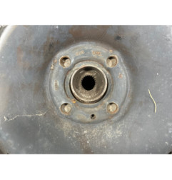 Jante RENAULT SCENIC 1
