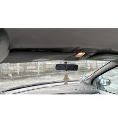 Jante RENAULT SCENIC 1
