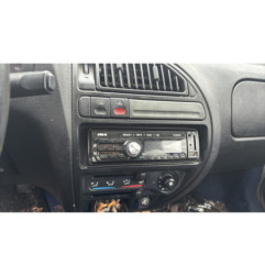 Jante CITROEN SAXO