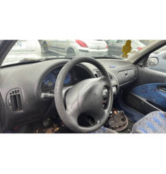 Jante CITROEN SAXO