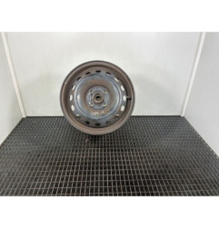 Jante RENAULT TWINGO 1
