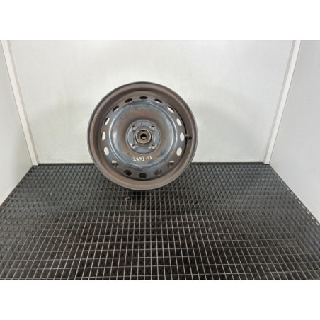 Jante RENAULT TWINGO 1
