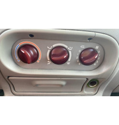 Jante RENAULT TWINGO 1