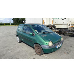 Jante RENAULT TWINGO 1