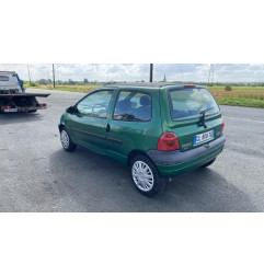 Jante RENAULT TWINGO 1