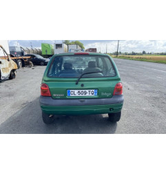 Jante RENAULT TWINGO 1