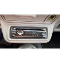 Jante RENAULT TWINGO 1