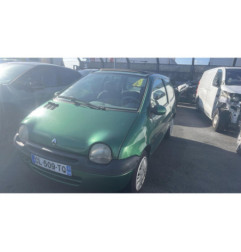 Jante RENAULT TWINGO 1
