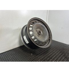 Jante RENAULT SCENIC 2 Photo n°1