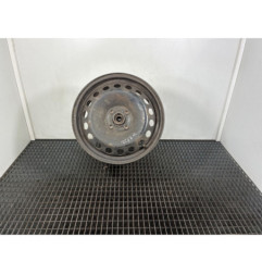 Jante RENAULT SCENIC 2