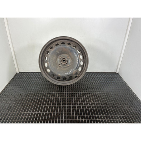 Jante RENAULT SCENIC 2