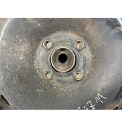 Jante RENAULT SCENIC 2