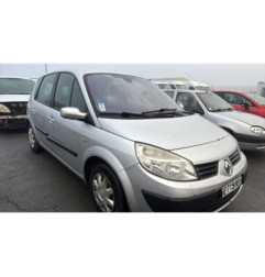 Jante RENAULT SCENIC 2