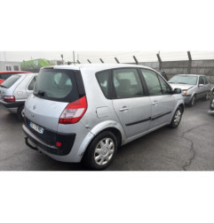 Jante RENAULT SCENIC 2