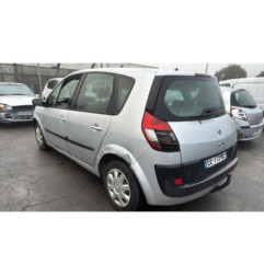 Jante RENAULT SCENIC 2
