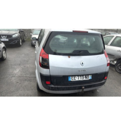 Jante RENAULT SCENIC 2