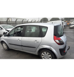 Jante RENAULT SCENIC 2