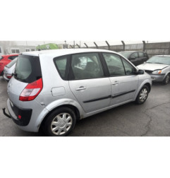 Jante RENAULT SCENIC 2