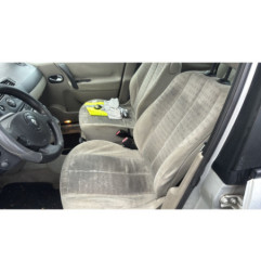 Jante RENAULT SCENIC 2