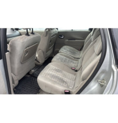 Jante RENAULT SCENIC 2