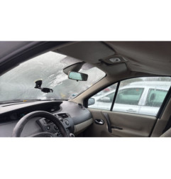 Jante RENAULT SCENIC 2