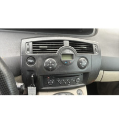 Jante RENAULT SCENIC 2