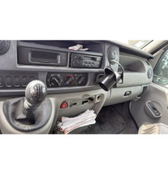 Jante RENAULT MASTER 2