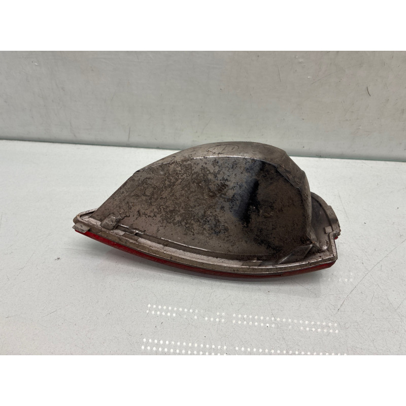 Feu de recul droit RENAULT SCENIC 3 Photo n°1