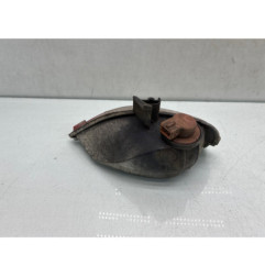Feu de recul droit RENAULT SCENIC 3