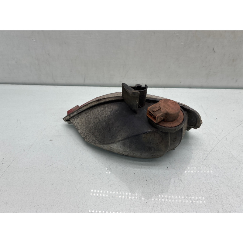 Feu de recul droit RENAULT SCENIC 3 Photo n°3