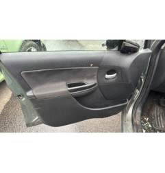 Jante CITROEN C3 1