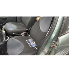 Jante CITROEN C3 1