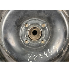 Jante RENAULT CLIO 2