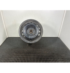 Jante RENAULT CLIO 2