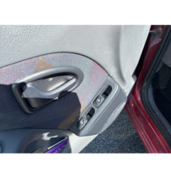 Jante RENAULT CLIO 2