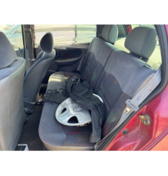 Jante RENAULT CLIO 2