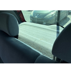 Jante RENAULT CLIO 2