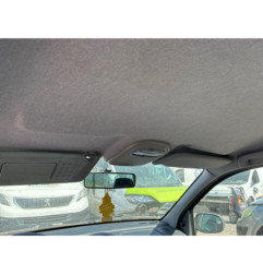 Jante RENAULT CLIO 2