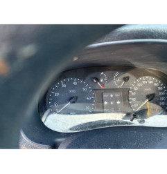 Jante RENAULT CLIO 2
