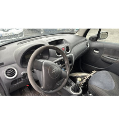 Jante CITROEN C3 1
