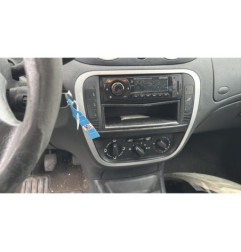 Jante CITROEN C3 1