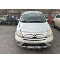 Jante CITROEN C3 1